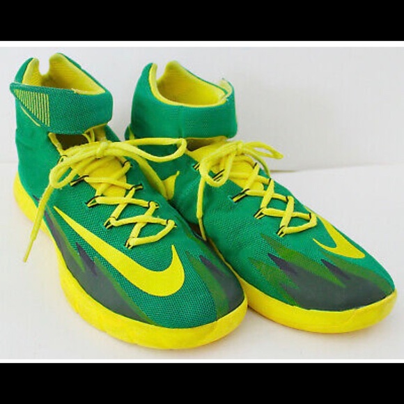 Nike Other - Nike ZOOM HyperRev Men’s Basketball Shoes